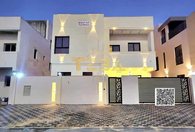 15260806 - Property Image 2