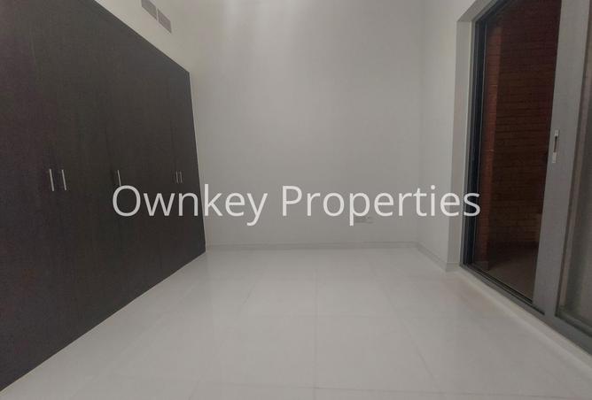 15558251 - صورة العقار 3