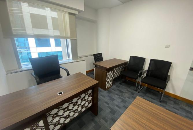 15820559 - Property Image 2