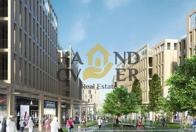 15483556 - صورة العقار 3