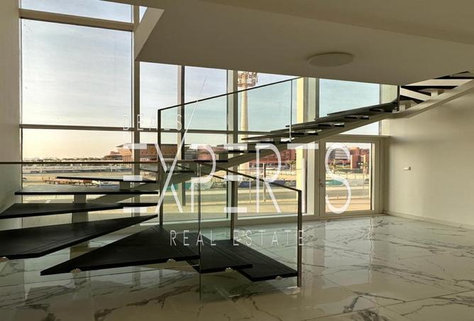 15923593 - صورة العقار 3