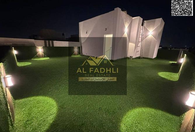 15484418 - Property Image 2