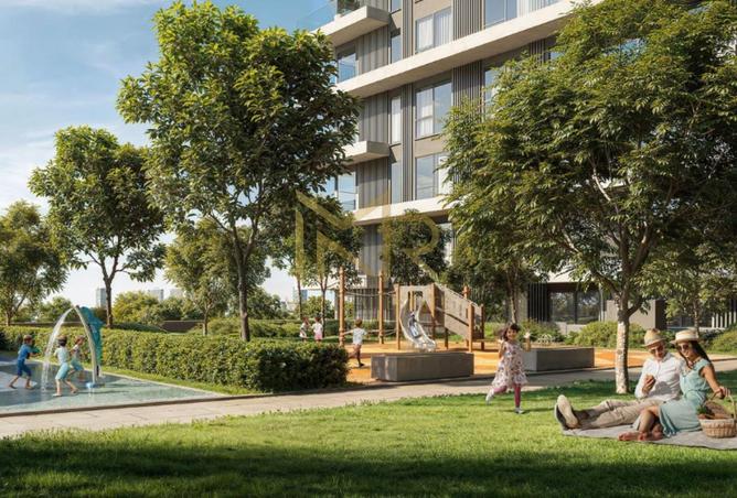 15935685 - Property Image 2