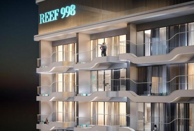 15961266 - صورة العقار 3