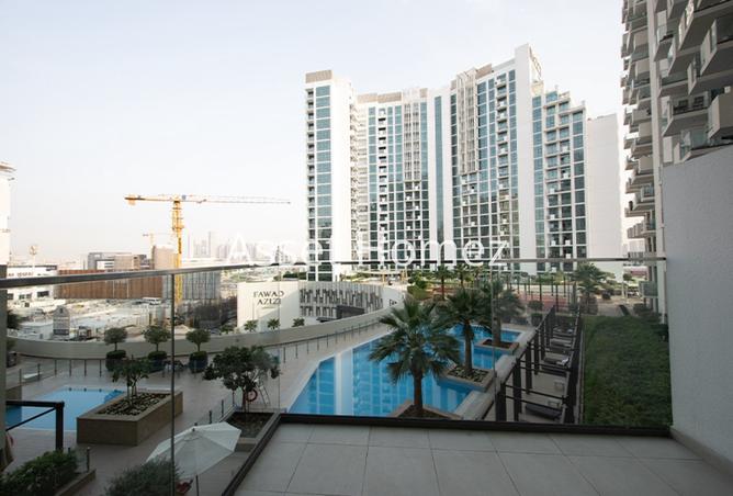 15886389 - الصورة الرئيسية للعقار