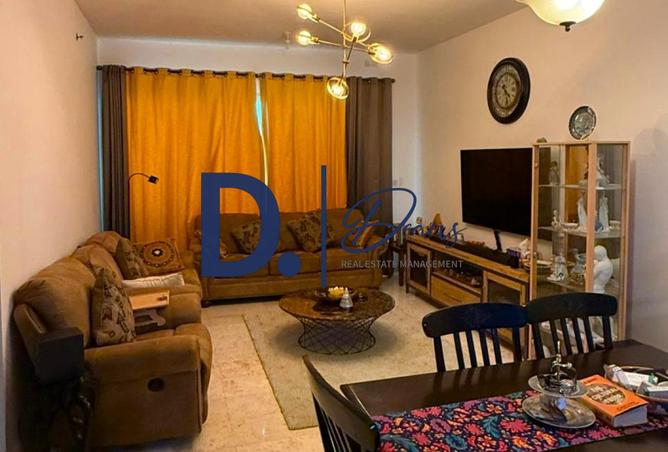 15945468 - Property Image 2