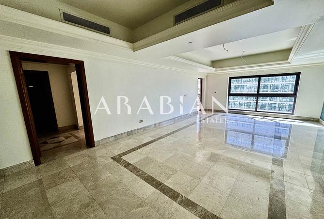 15556367 - Property Image 2