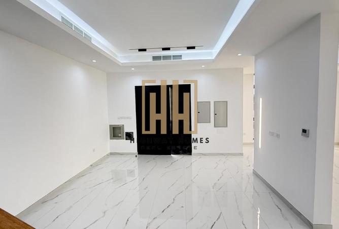 15832827 - Property Image 2