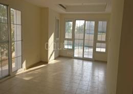 Villa - 3 bedrooms - 3 bathrooms for rent in Al Reem 2 - Al Reem - Arabian Ranches - Dubai