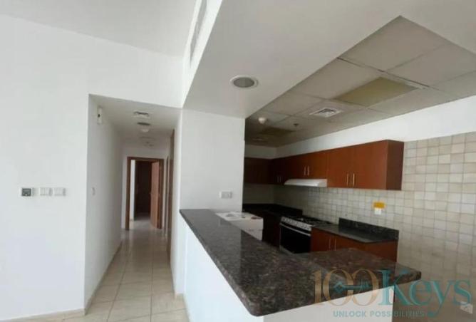 15970362 - صورة العقار 2