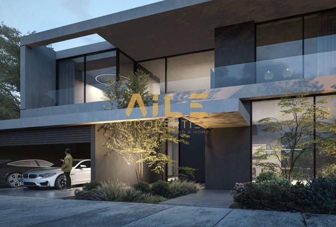 15708429 - Property Image 2