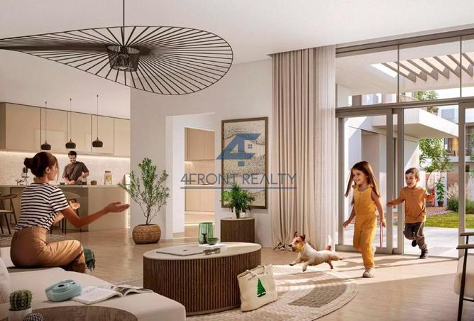 15431024 - Property Image 2