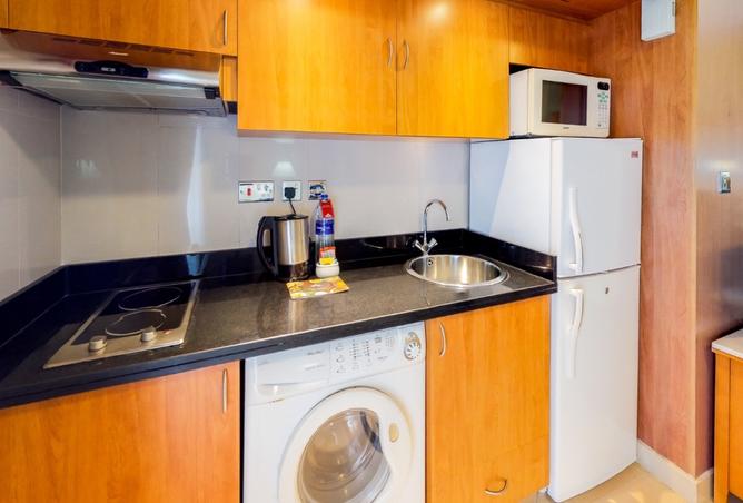 16069528 - Property Image 3