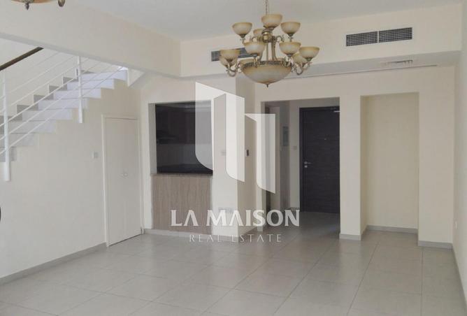 15718956 - Property Image 2