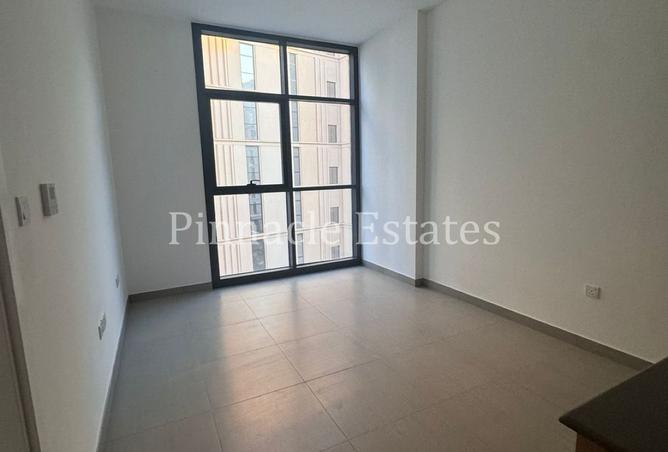 15273557 - Property Image 3