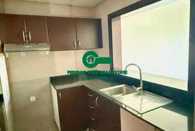 16088535 - Property Image 3