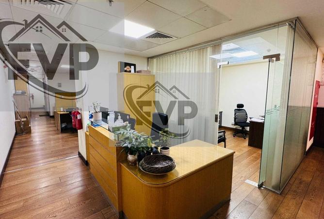 15179114 - صورة العقار 2
