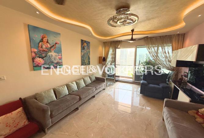 15444530 - Property Main Image