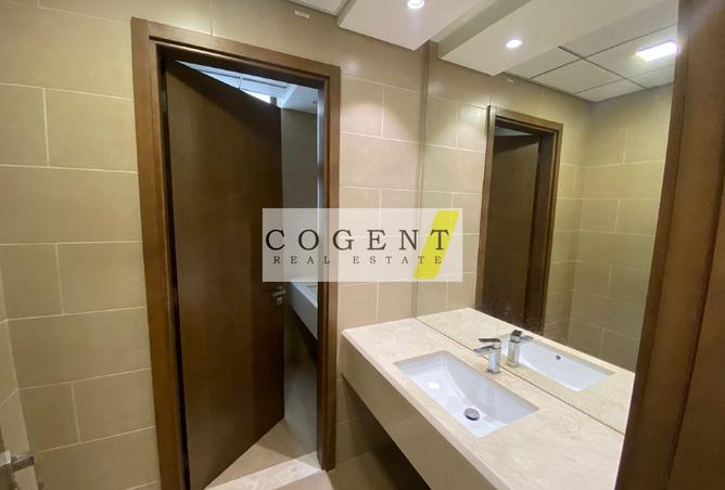 15523943 - صورة العقار 2