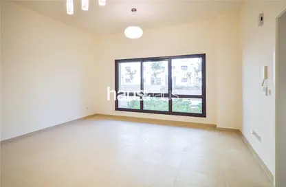 Apartment - 1 Bedroom - 2 Bathrooms for rent in Al Andalus Tower D - Al Andalus - Jumeirah Golf Estates - Dubai