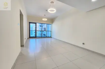 Apartment - 2 Bedrooms - 3 Bathrooms for rent in Jumeirah Garden City - Al Satwa - Dubai