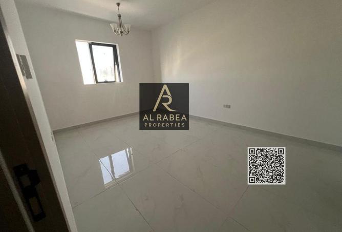 15726863 - Property Image 2