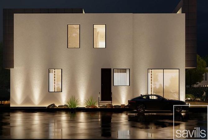 16088355 - صورة العقار 3