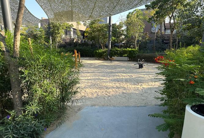 16064915 - Property Image 2