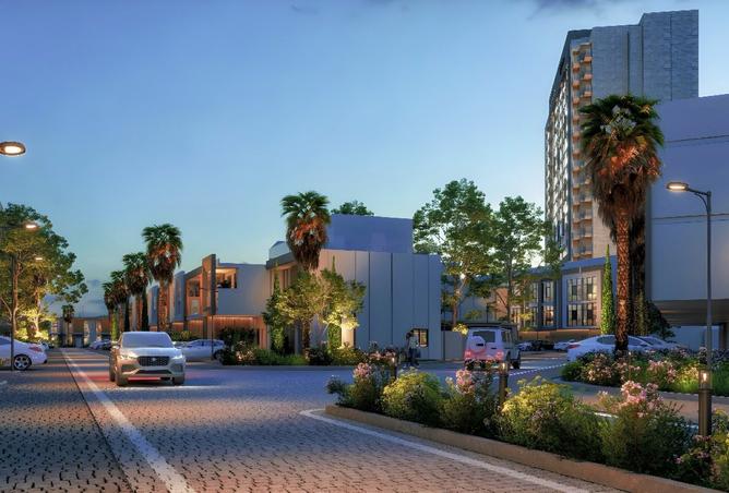 16058823 - Property Main Image