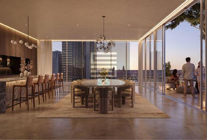 15435114 - صورة العقار 2