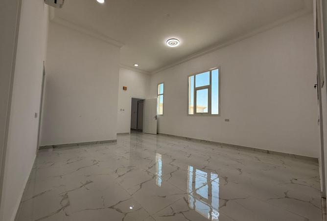 15843037 - Property Image 2