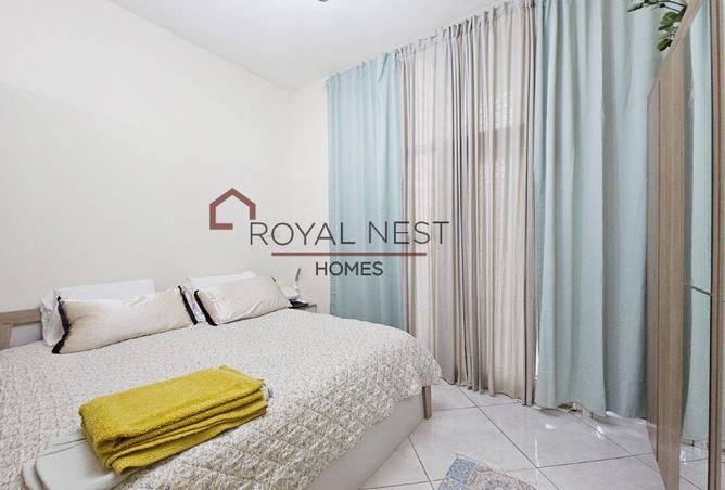 15320442 - Property Main Image