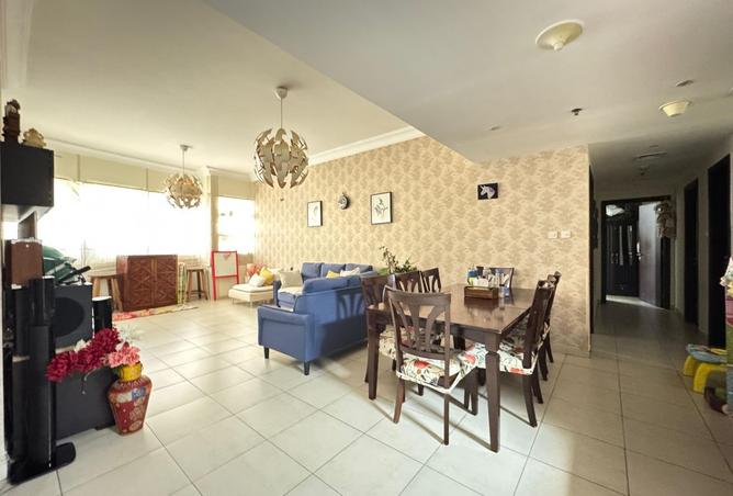 15690750 - Property Main Image