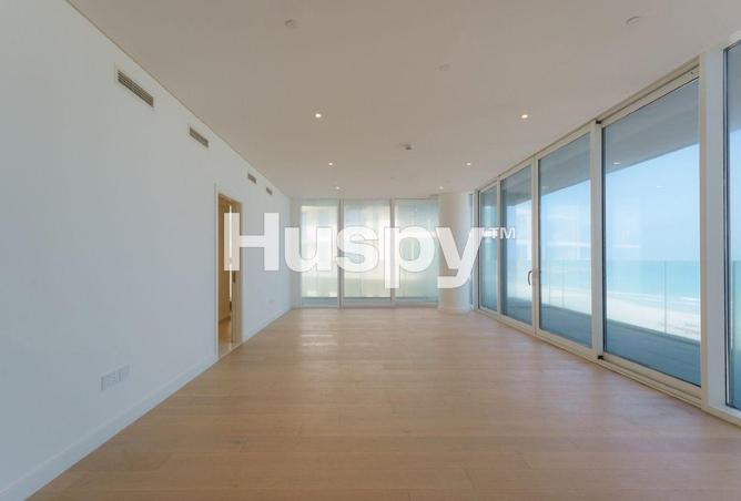 15820301 - Property Image 3