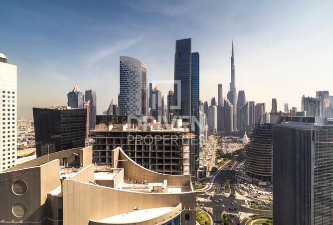 15278599 - Property Image 2