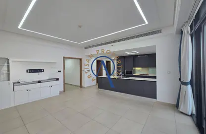 Apartment - 2 Bedrooms - 3 Bathrooms for rent in Sunrise Legend - Arjan - Dubai Apartment - 2 Bedrooms - 3 Bathrooms for rent in Sunrise Legend - Arjan - Dubai