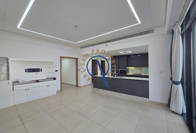 15610949 - Property Main Image