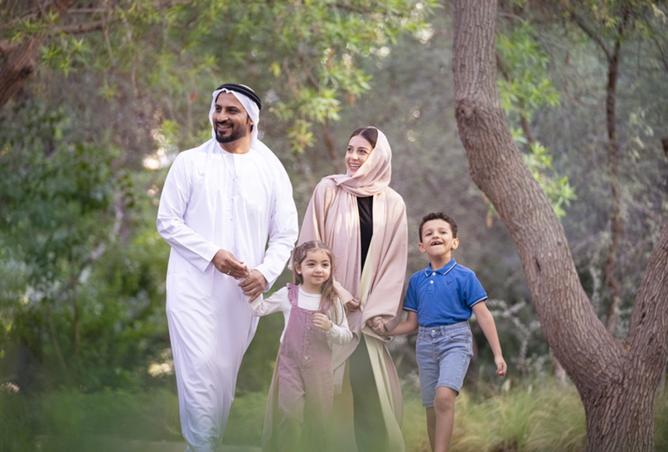 15498803 - صورة العقار 3