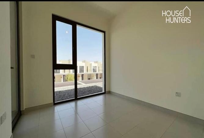 15530466 - صورة العقار 3