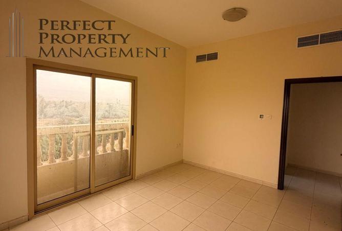 15922231 - صورة العقار 2