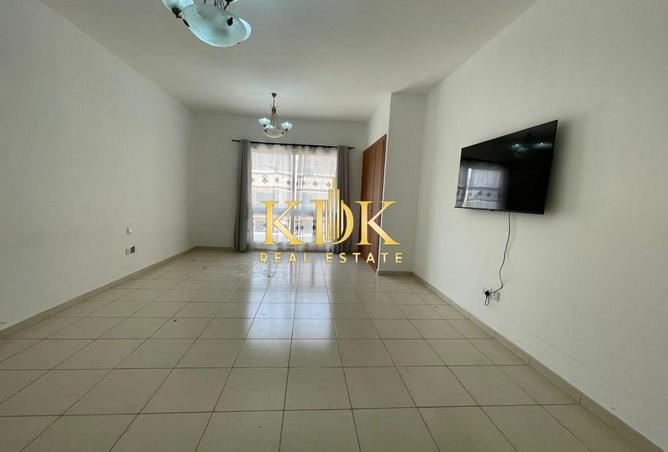 15768705 - صورة العقار 2