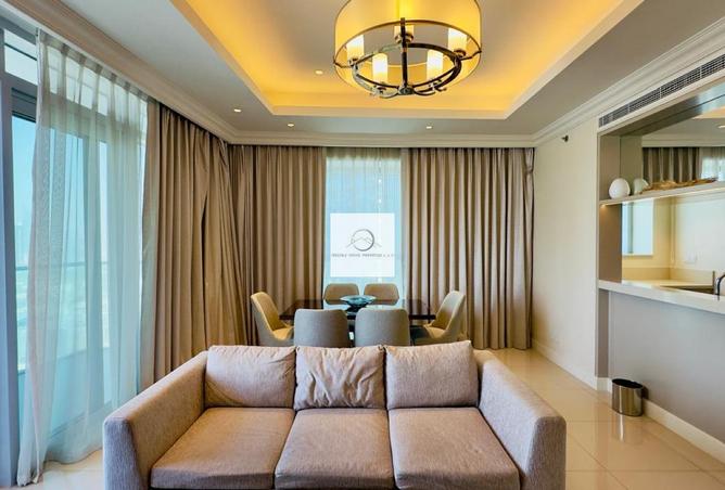 15814252 - صورة العقار 2