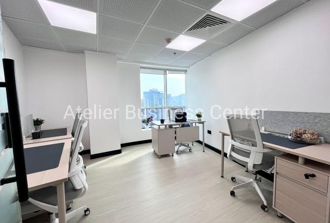 15153792 - Property Main Image