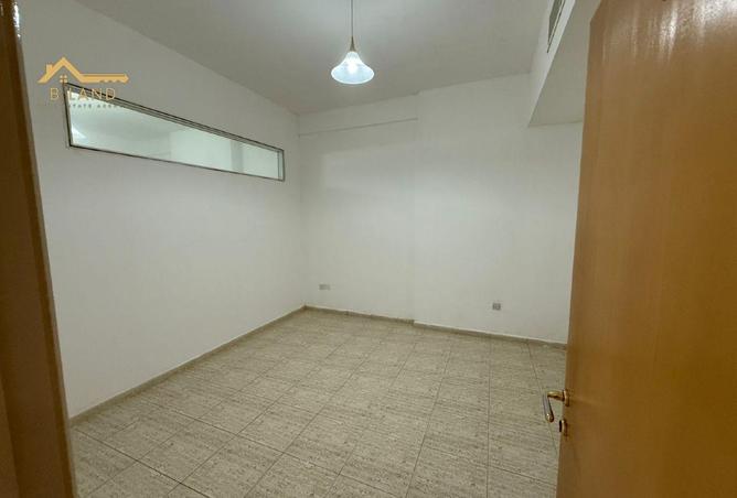 15372343 - Property Image 2