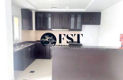 Townhouse - 3 Bedrooms - 4 Bathrooms for sale in Casa Viva - Serena - Dubai Land - Dubai