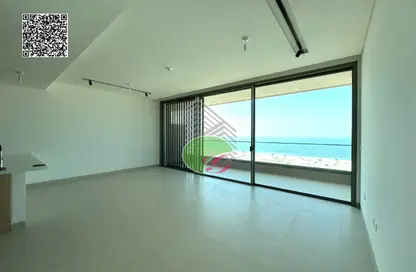 Apartment - 1 Bedroom - 2 Bathrooms for sale in Seaside Hills Residences - Al Zorah - Ajman