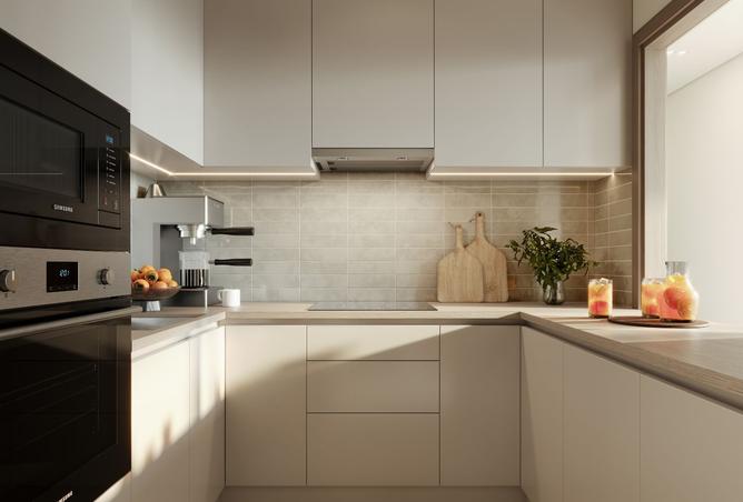 15852649 - Property Image 3