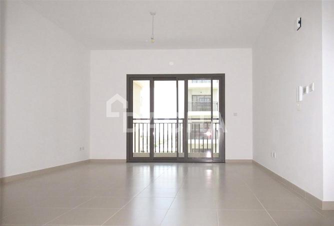 15276193 - Property Main Image