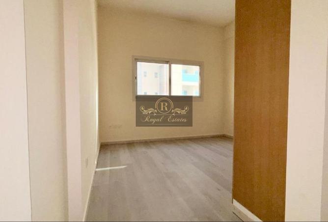 15624473 - Property Image 3