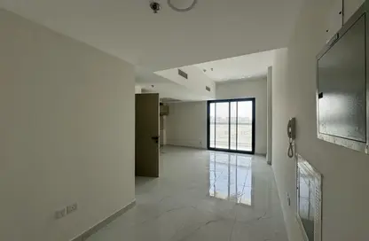 Apartment - 1 Bedroom - 2 Bathrooms for rent in Equiti Arcade - Al Furjan - Dubai